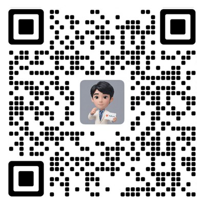 平顶山易号网号码预审微信二维码 微信号18662188888